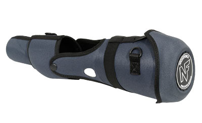 Nightforce Spotting Scope Sleeve for TS-82 Straight A291